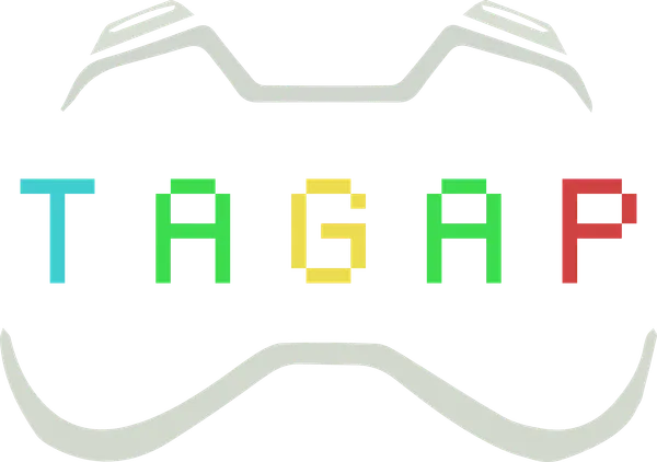 TAGAP